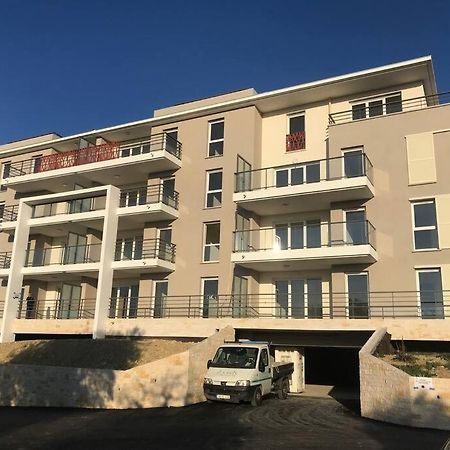 Superbe Appartement 3 Chambres A 格拉斯 外观 照片